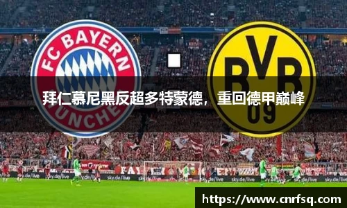 JN江南体育官网