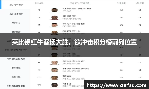 JN江南体育官网入口