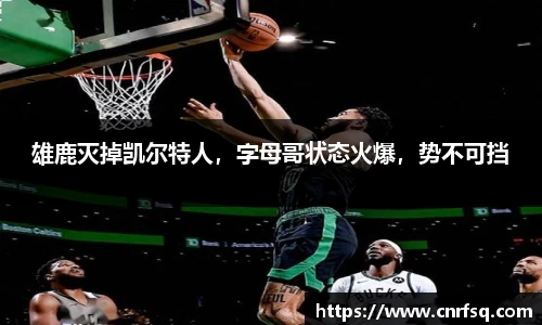 JN江南体育官网