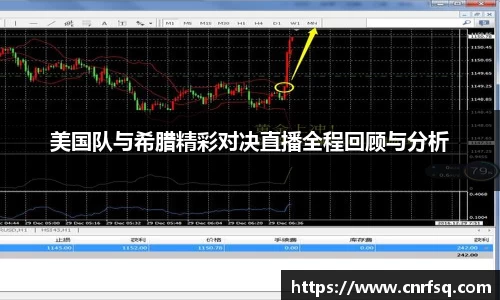 JN江南体育官网