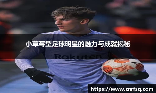 JN江南体育官网