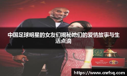 JN江南体育官网入口